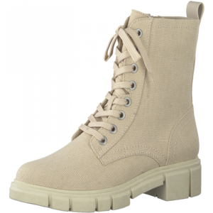 Marco Tozzi Damen Stiefeletten Chelsea Boots Schn�rstiefel Desertboot Bikerboot