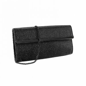 Marco Tozzi 2-61004-26 Handtasche Abendtasche Umh�ngetasche Clutch