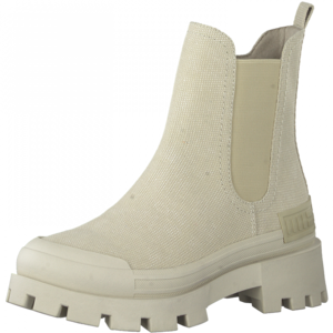 Marco Tozzi Damen Boots Stiefel Stiefeletten