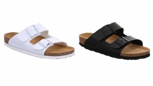 Rohde Alba 5631 Damen Sandale Sandalette Hausschuhe 5631 Korkfu�bett