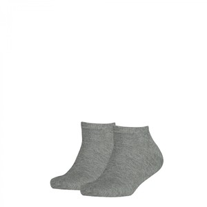 Tommy Hilfiger Children Kinder Sneaker Sock Socken 2 Paar