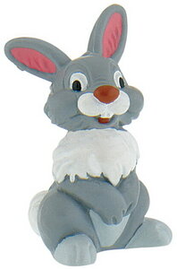 Bambi: Klopfer - Spielfigur