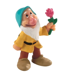 Schneewittchen: Pimpel - Spielfigur
