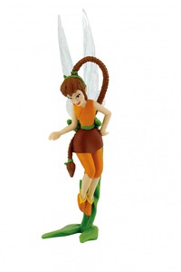 Tinkerbell: Emily - Spielfigur