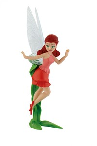 Tinkerbell: Rosetta - Spielfigur