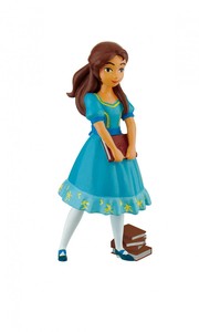 Elena von Avalor: Isabel - Spielfigur