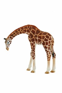 Giraffe  - Spielfigur