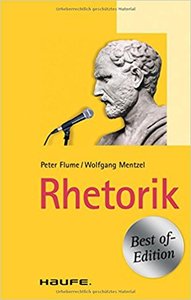 Rhetorik - Best of Edition