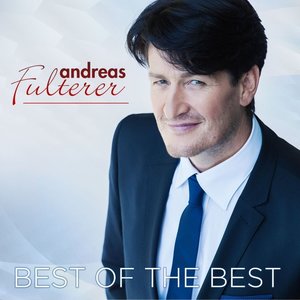 Andreas Fulterer - Best Of The Best [CD]
