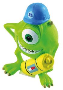 Monster Uni: Mike - Spielfigur