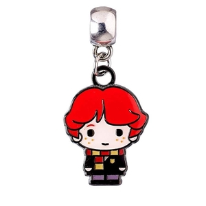Harry Potter - Charm Anhnger Ron Weasley