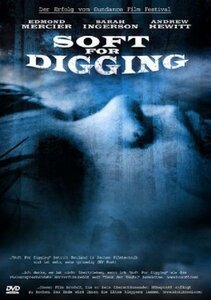 Soft for Digging [DVD]