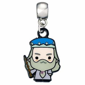 Harry Potter - Cutie Collection Charm Professor Dumbledore Charm Anhnger fr Armband