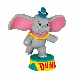 Dumbo - Spielfigur