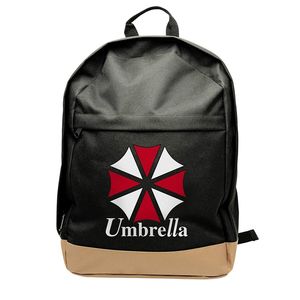 Resident Evil - Rucksack - Umbrella