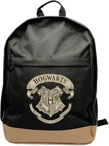 HARRY POTTER - Rucksack - Hogwarts 42cm
