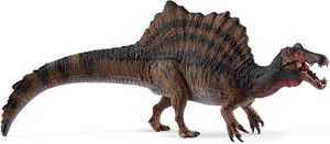 SCHLEICH 15009 - Dinosaurs Spinosaurus
