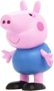 Peppa Pig - Spielfigur, George