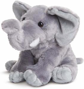 Aurora 19266 Destination Nation - Elefant 25,5cm