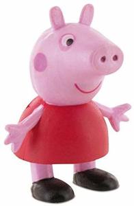 Peppa Pig - Spielfigur, Peppa Pig