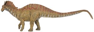 Dinosaurier Amargasaurus - Spielfigur