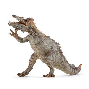 Dinosaurier Baryonyx - Spielfigur