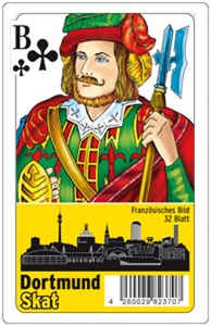 Dortmund Skat