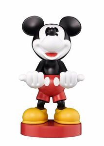 Cable Guy - Disney Mickey Mouse