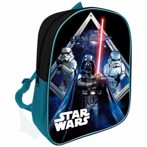 Disney Star Wars - Rucksack 28 cm