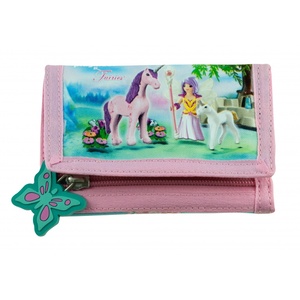 Playmobil� Feen - Gelbeutel