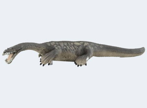 Dinosaurs Nothosaurus Spielfigur - Schleich 15031