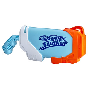 Hasbro F38895L0 - Super Soaker Torrent