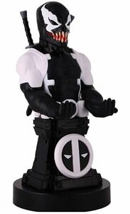 Cable Guy - Marvel Deadpool: Venom