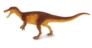 Safari 100573 - Spielfigur, Baryonyx 23,5cm