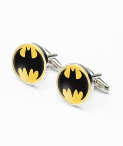 Manschettenkn�pfe - Batman