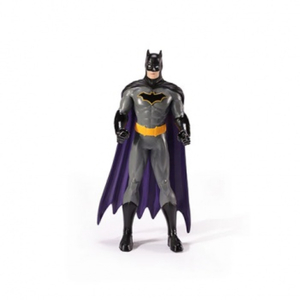 DC Comics: Batman - Bendyfigs Minis Spielfigur 14cm