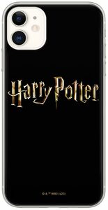 Harry Potter - iPhone 11 Pro Handyh�lle - Schriftzug