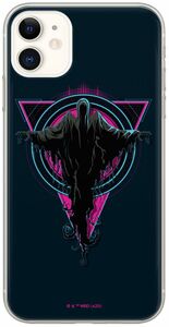 Harry Potter - iPhone 13 Pro Handyh�lle - Dementoren
