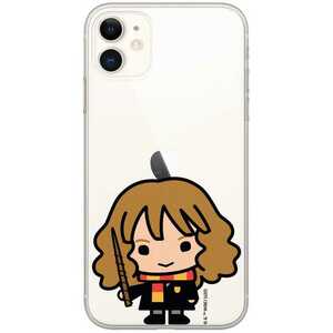 Harry Potter - iPhone 13 Handyh�lle - Cartoon Hermine