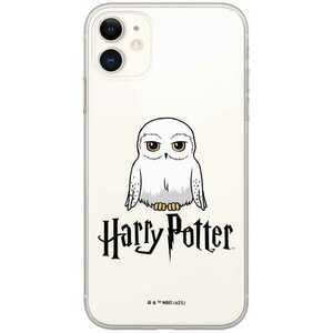 Harry Potter - iPhone 13 Mini Handyhlle - Hedwig Eule