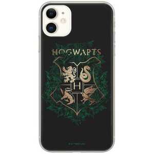 Harry Potter - iPhone 13 Pro Max Handyh�lle - Hogwarts Wappen