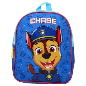 Paw Patrol - Chase Rucksack - Special One - 32cm