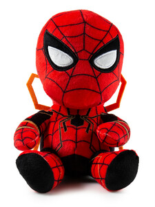 Marvel Avengers - Infinity War - Spiderman - 20 cm