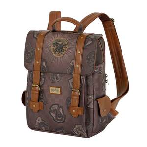 Harry Potter - Pride M�rchenrucksack - 37 cm