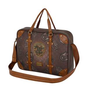 Harry Potter - Pride Laptop Tasche - 42 cm