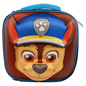 Paw Patrol Tasche