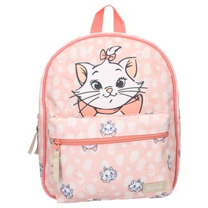 Disney Aristocats - Rucksack Marie All Good - 30 cm
