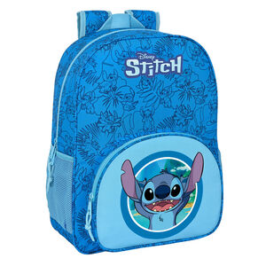 Disney Stitch - Rucksack - 42 cm