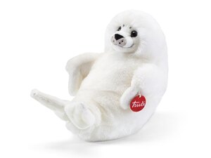 Klassische Wassersportarten - Seerobe Bianca (S)