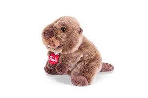 Trudino - Bieber (XS)